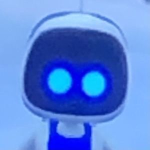 Meet your Posher, Marcus